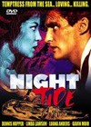 Night Tide (1961)4.jpg